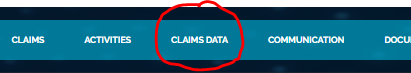 MenuBar