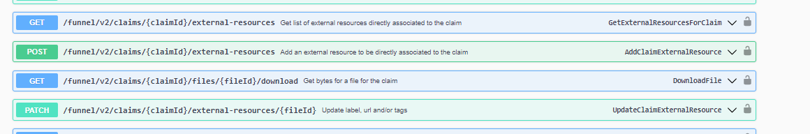 ExternalResources